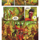 Image: Image Comics
